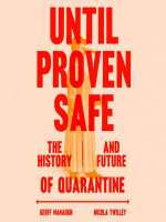 Until_Proven_Safe